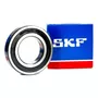 Primeira imagem para pesquisa de rolamento skf