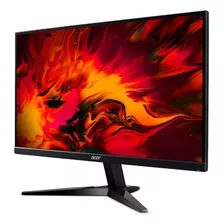 Monitor Acer Kg241y Sbiip 24 165 Hz 1ms