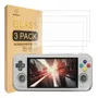 Primera imagen para búsqueda de retroid pocket