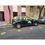 Primera imagen para búsqueda de licencia taxi
