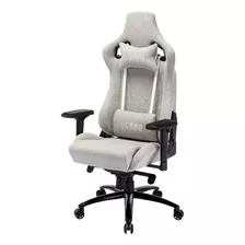 Cadeira Profissional Gamer Ergonômica De Alto Conforto