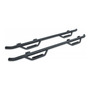 Estribos Laterales Chevy/gmc 1500/2500hd (99-06 & Classic)