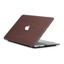 Carcasa 360 Manzana Calada + Cubretec Para Macbook Pro 13 M1