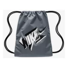 Sacola Nike Drawstring Infantil