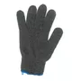 Primera imagen para búsqueda de guantes trabajo