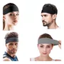 Primeira imagem para pesquisa de headband