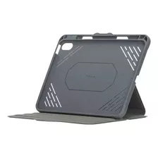 Funda Folio Pro-tek Para iPad 10ª Gen Targus Negro