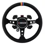 Primeira imagem para pesquisa de fanatec