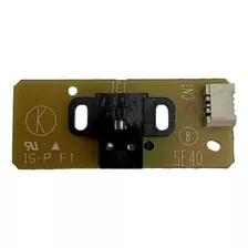 Sensor Fita Encoder Epson L365 L380 L385 L395 L3150 L3250