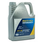 Aceite De Motor 100% Sintetico Pentosin 5w-30 1 Lt
