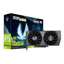 Rtx 3060 12gb Zotac 