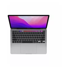Macbook Pro (13 Pulgadas, M2, 2022) 512 Gb