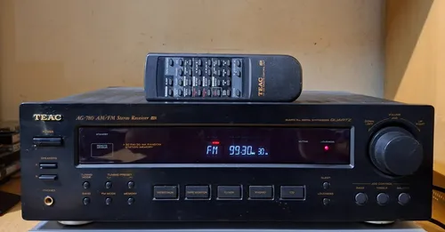 Primera imagen para búsqueda de technics sa dx950
