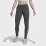 Primera imagen para búsqueda de leggins deportivo