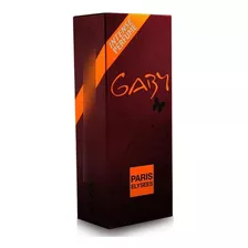 Gaby Paris Elysees Fem 100 Ml - Lacrado Original