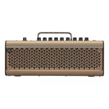 Amplificador Yamaha Thr30iia Acustica Wireless 30w Cuo