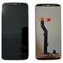 Primera imagen para búsqueda de g6 play