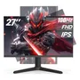 Primera imagen para búsqueda de monitor