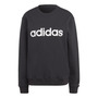 Primera imagen para búsqueda de buzo adidas mujer