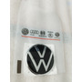 Emblemas Sport Originales Volkswagen (2 Pza)