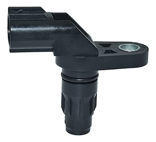 Foto de Sensor De Velocidad Compatible Con Corolla Tacoma Isuzu Impu