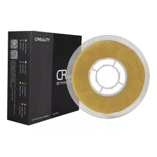 Filamento Cr - Pla Impresión 3d Creality Cmprodemaq Fdm