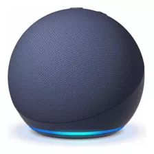Alexa Echo Dot 5 Ta Generación Nuevo