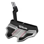 Primera imagen para búsqueda de putter scotty cameron