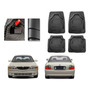 Polea De Accesorios Lincoln Ls 3.0l 2005