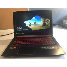 Acer Nitro 5 Gaming Laptop