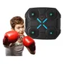 Primera imagen para búsqueda de maquina de boxeo