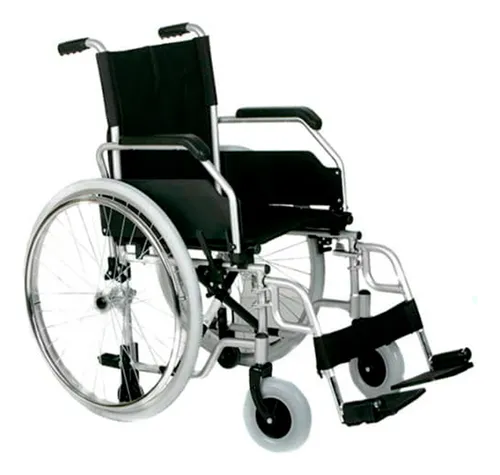 Primera imagen para búsqueda de silla de ruedas