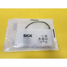 Sick Gse2s-p5311 10644364