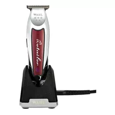 Máquina Wahl Detailer Cordless Bivolt