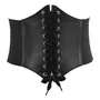 Primera imagen para búsqueda de corset