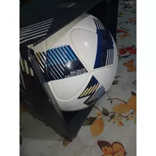 Pelota adidas Argentum 2016 Omb