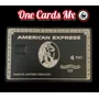 Primera imagen para búsqueda de tarjeta american express
