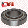 Soporte Balero Flecha Cardan Lexus Es350 6.8 1987 1988 1989