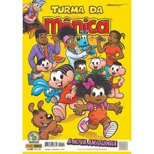  20 Gibis Hqs Revista Turma Da Mônica Sem Repetiçoes..