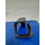 Sop. Transmisin Front. Inf. Chevrolet Corsa 2002-2002 L4