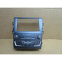 18 19 Hyundai Sonata Radio Stereo Information Display Sc Tty