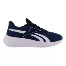 Zapatillas Reebok Hombre Lite 3.0 -hr0155