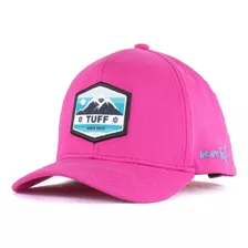 Boné Tuff Cap-7816-snap