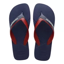 Ojotas Havaianas Casual 2.0