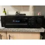 Primera imagen para búsqueda de receiver sony str 212