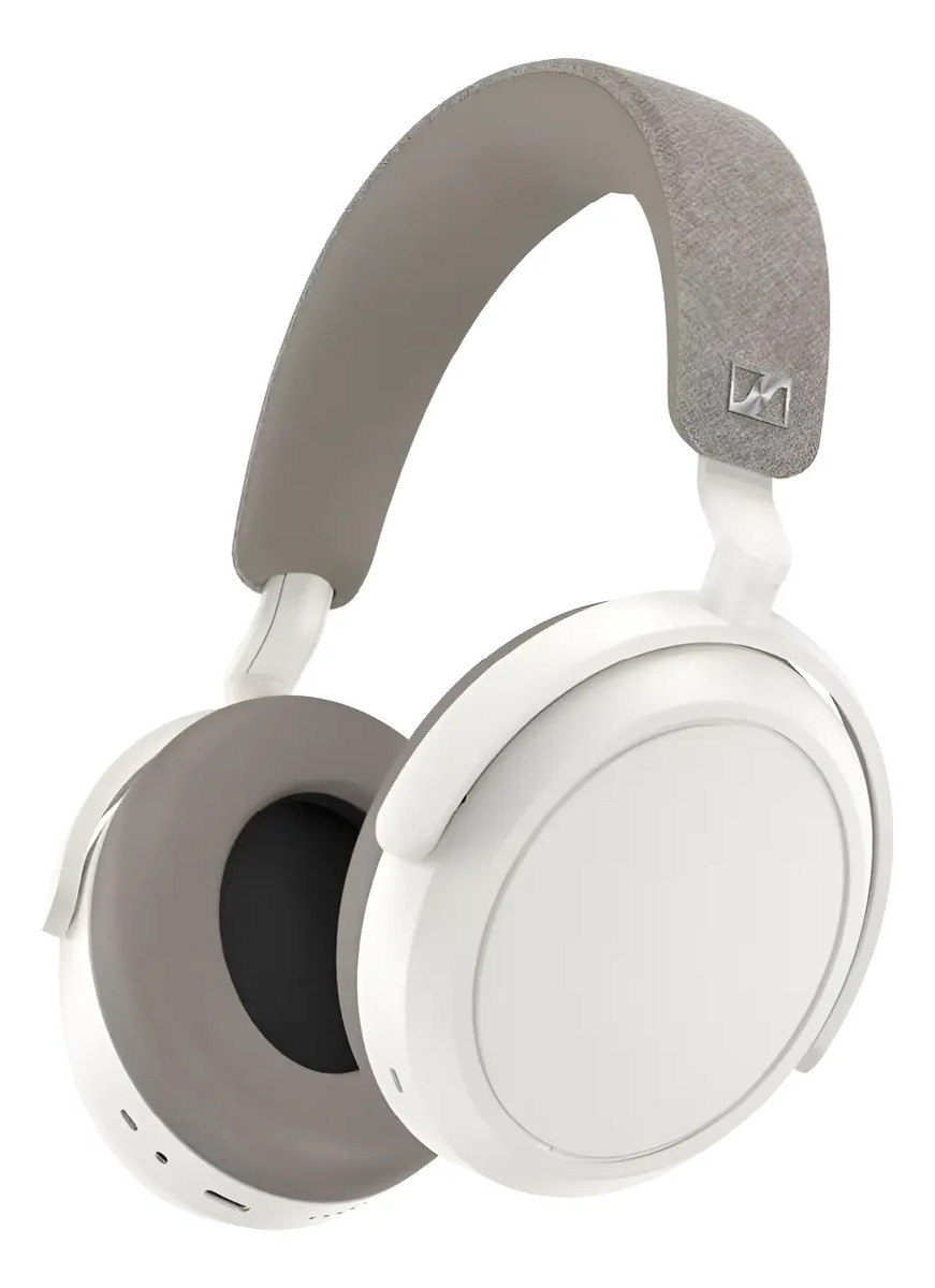 Sennheiser Momentum 4 Wireless, headphone
