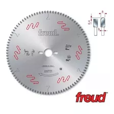 Serra Circular Freud 200mm X 64d - Trapezoidal - Lu3d0100