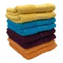 Segunda imagen para búsqueda de 100 toallas de mano por mayor