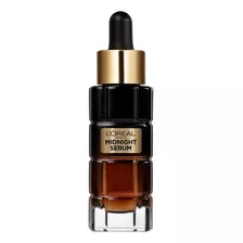 Loreal Age Perfect Cell Renewal Midnight Serum 30ml