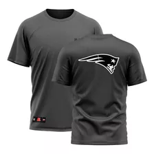Camiseta Military 2023 Nfl New England Patriots Sportamerica